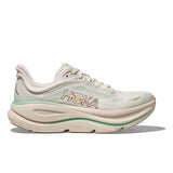 Hoka Womens Bondi 9