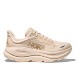 Hoka Womens W BONDI 9