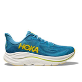 Hoka Mens Clifton 10