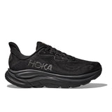 Hoka Mens Clifton 10