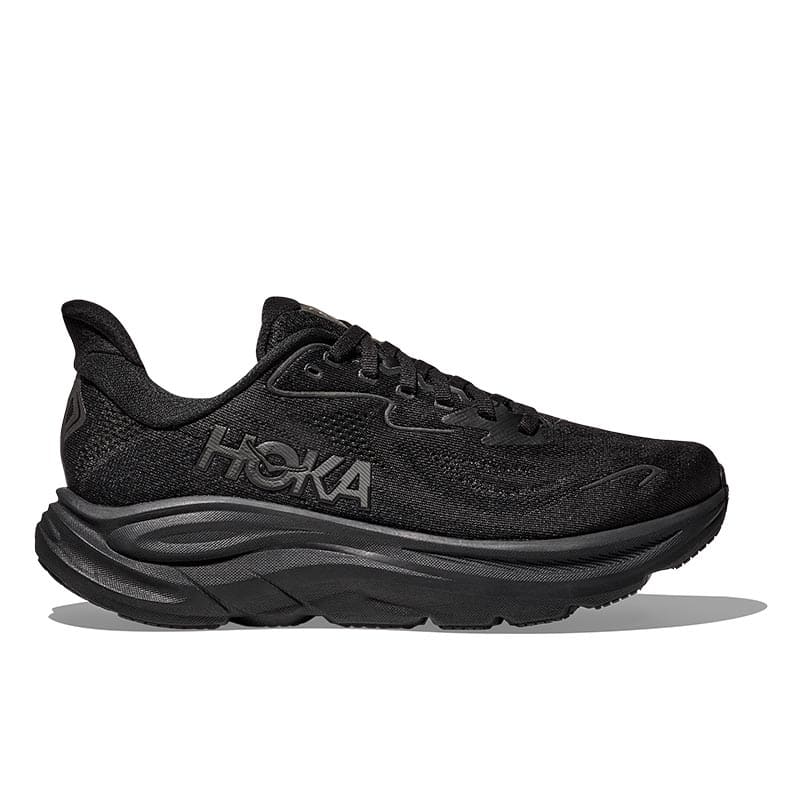 Hoka Mens Clifton 10