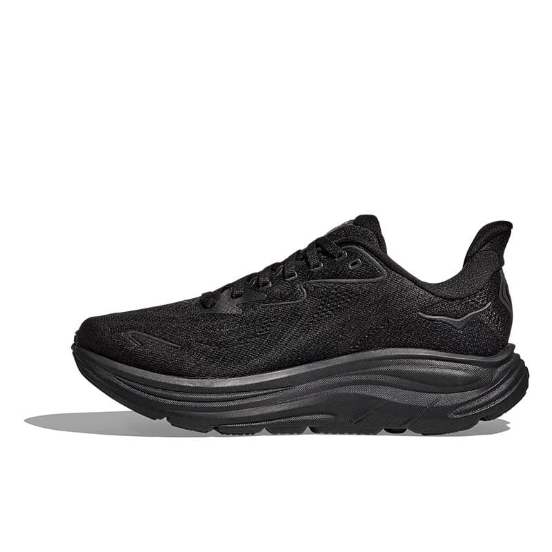 Hoka Mens Clifton 10