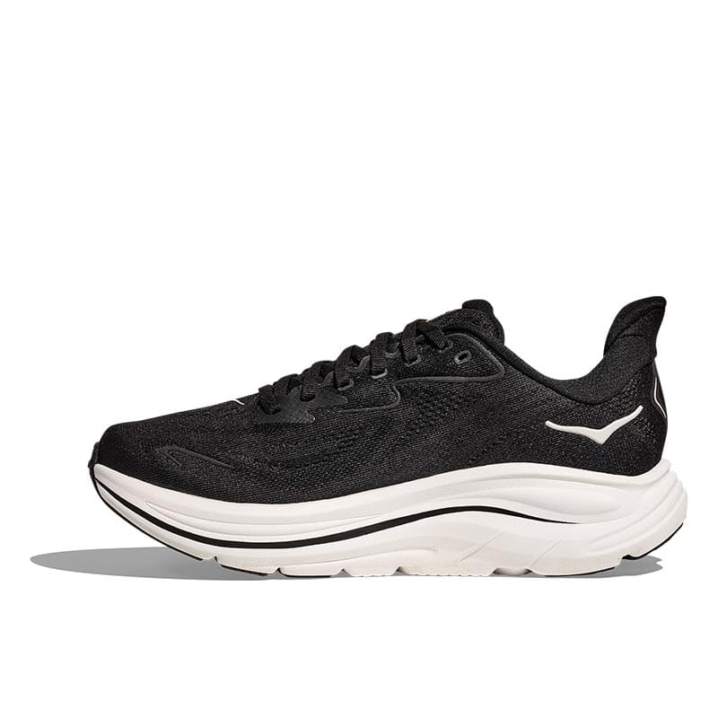 Hoka Mens Clifton 10