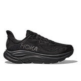 Hoka Womens Clifton 10
