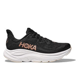 Hoka Womens Clifton 10