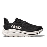 Hoka Womens Clifton 10