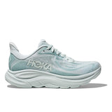 Hoka Womens Clifton 10