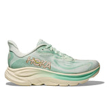 Hoka Womens Clifton 10