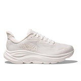 Hoka Womens Clifton 10