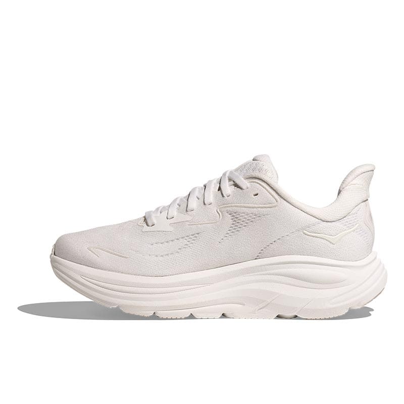 Hoka Womens Clifton 10