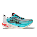 Hoka Unisex Cielo X1 2.0