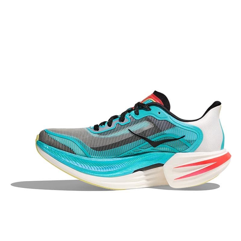 Hoka Unisex Cielo X1 2.0