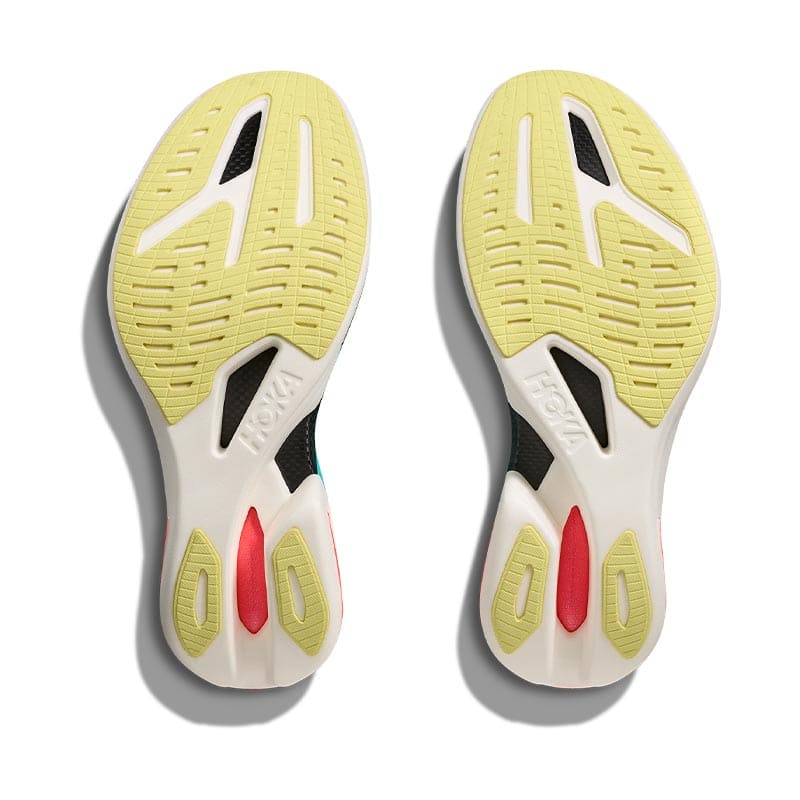 Hoka Unisex Cielo X1 2.0 – Running Balboa