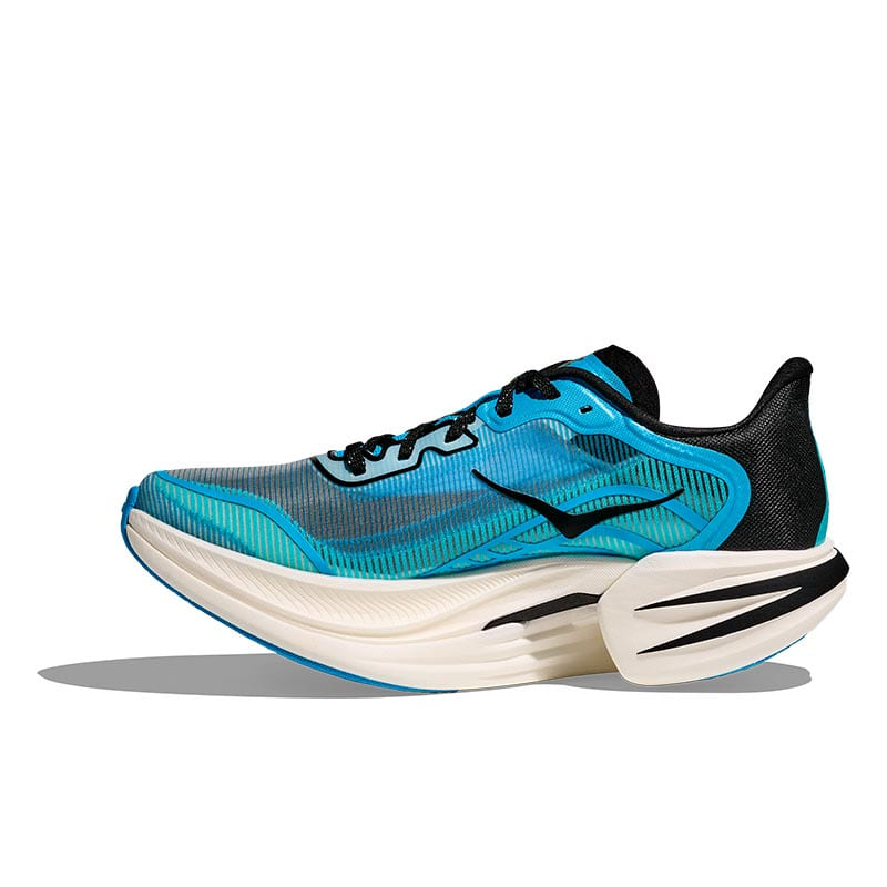 スパイク・シューズ HOKA CIELO X1 2.0 28cm Hoka Unisex Cielo X1 2.0 – Running Balboa