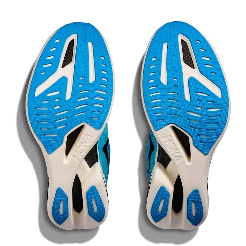 HOKA　CIELO　X1 2.0シューズ Hoka Unisex Cielo X1 2.0 – Running Balboa