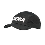 Hoka Run Hat