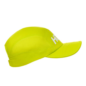 1164330-HKCT-4