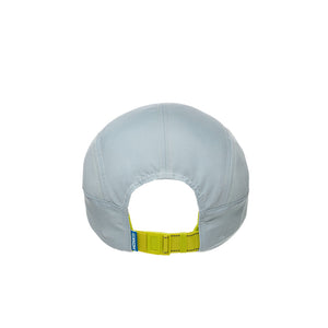 1164330-MNRB-2