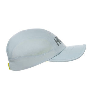1164330-MNRB-4