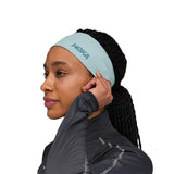 Hoka Headband