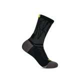 Hoka Clifton Crew Run Sock