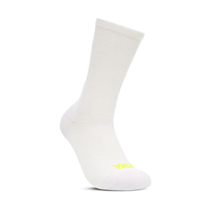1164333-WHT-2