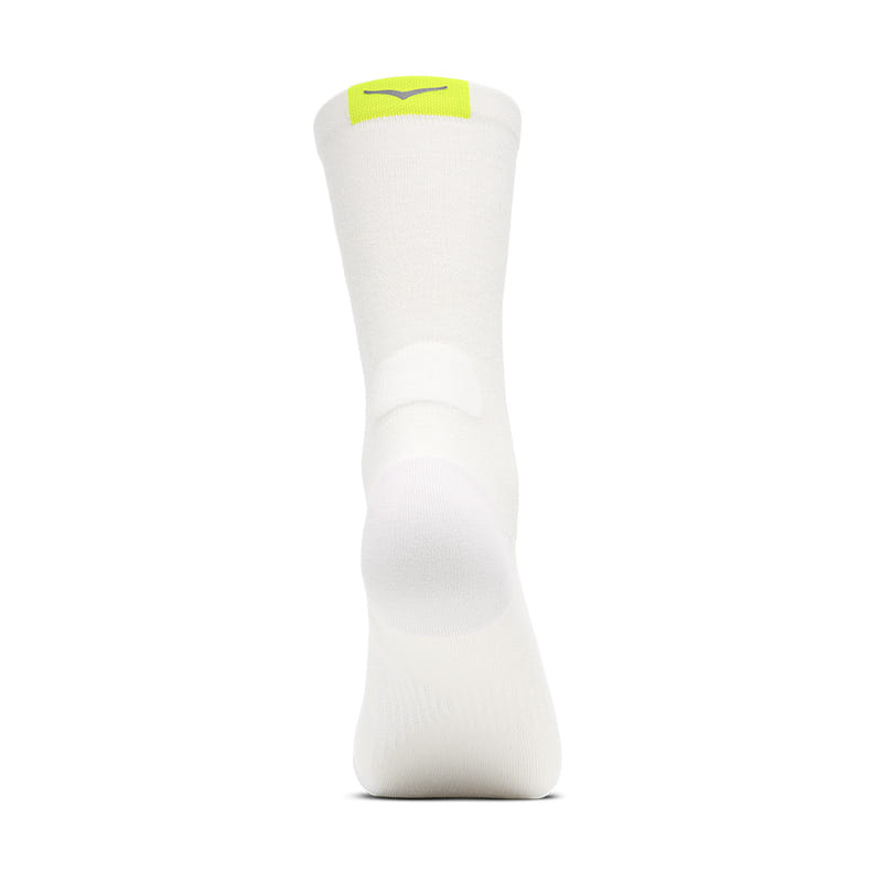1164333-WHT-3