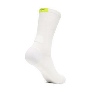 1164333-WHT-4