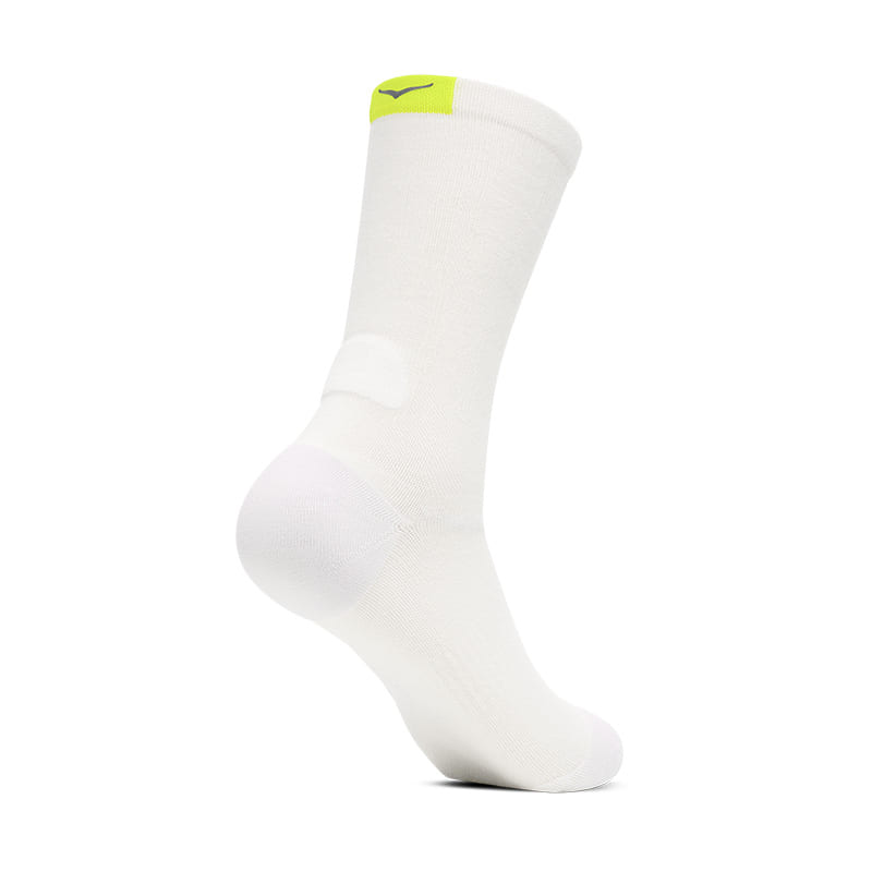 1164333-WHT-4