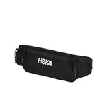 Hoka Run Belt