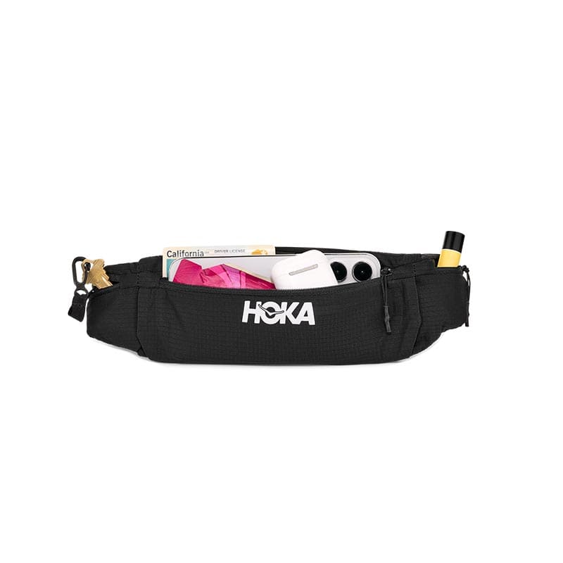Hoka Run Belt