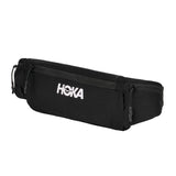Hoka Run Belt