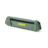 Hoka Run Belt