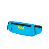 Hoka Run Belt