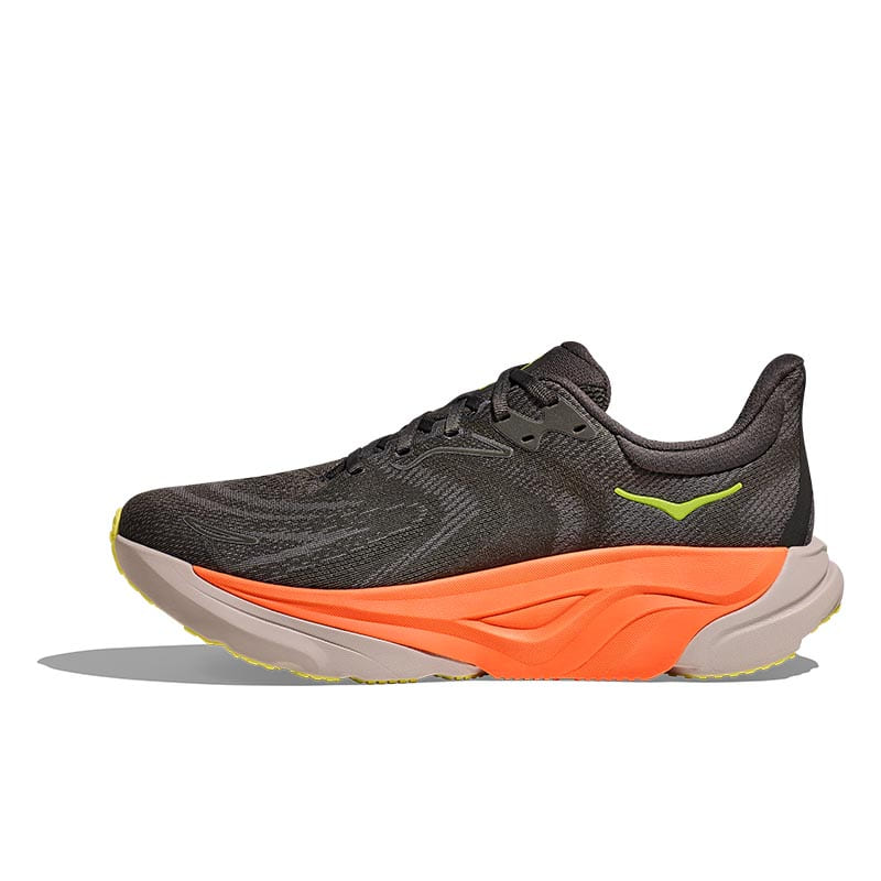 Hoka Men's Arahi 8