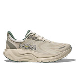 Hoka Men's Arahi 8