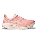 Hoka Women's Arahi 8