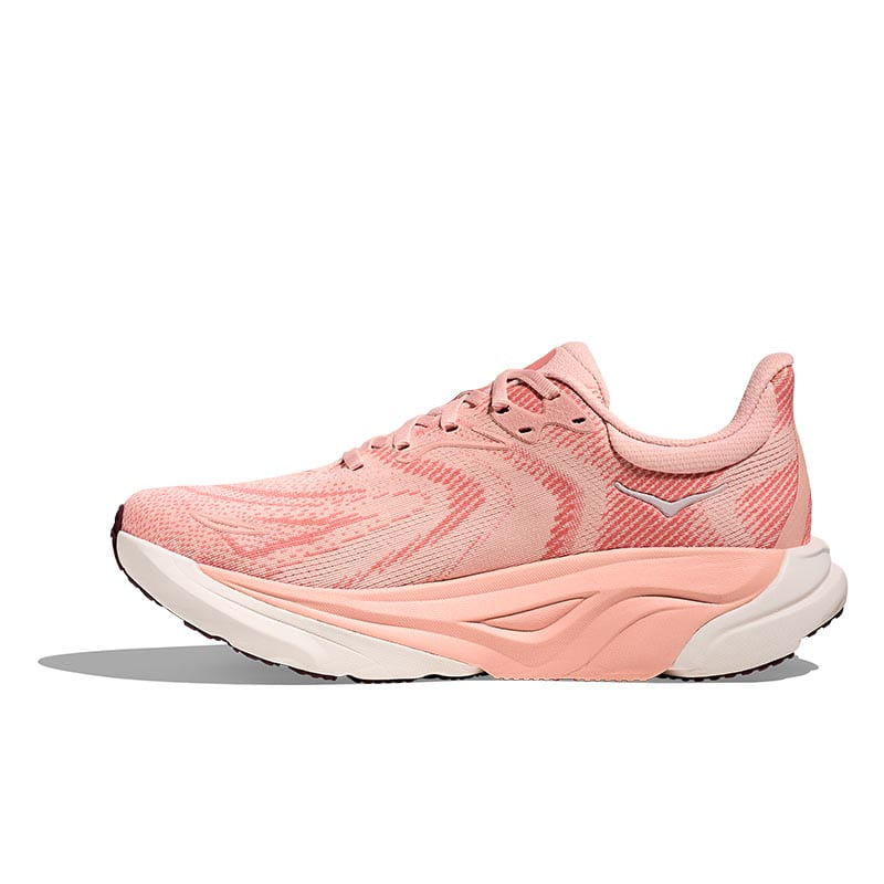 Hoka Women's Arahi 8