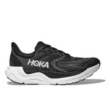 Hoka Women's W ARAHI 8