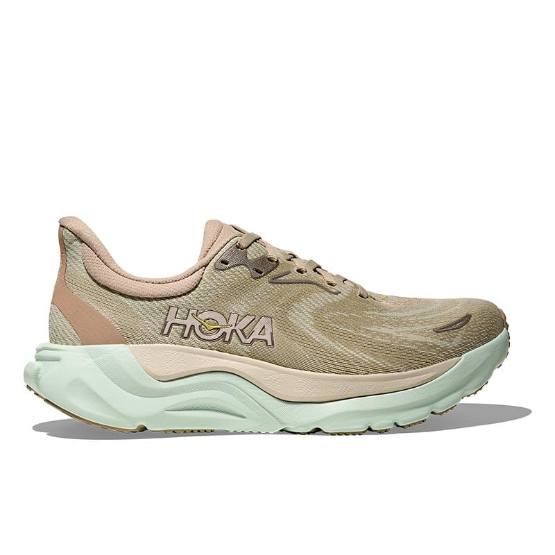 Hoka Women's Arahi 8