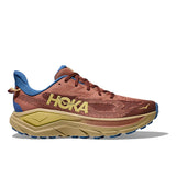 Hoka Mens Challenger 8