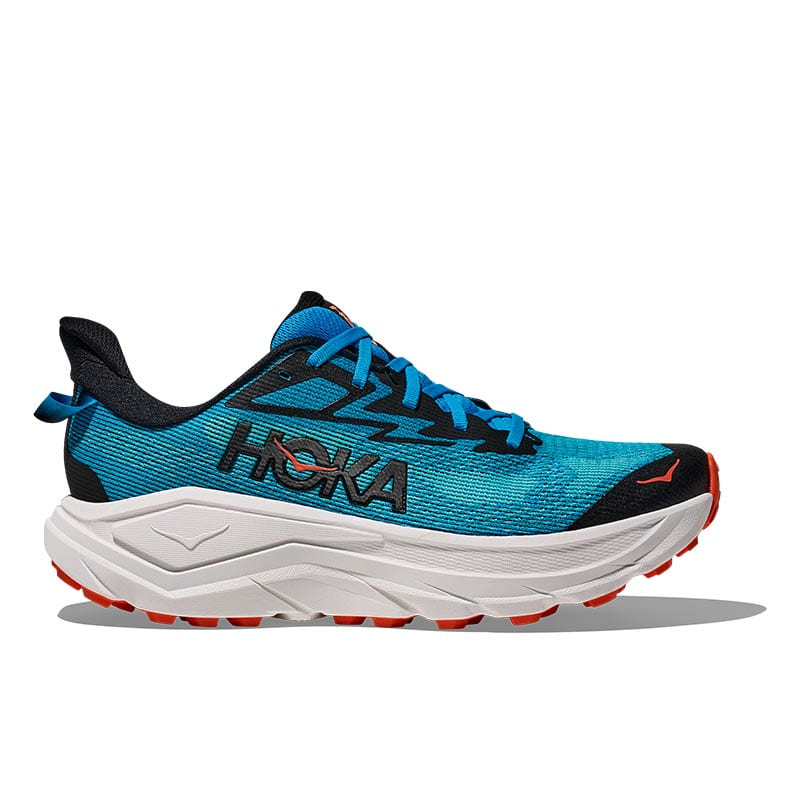 Hoka Mens Challenger 8