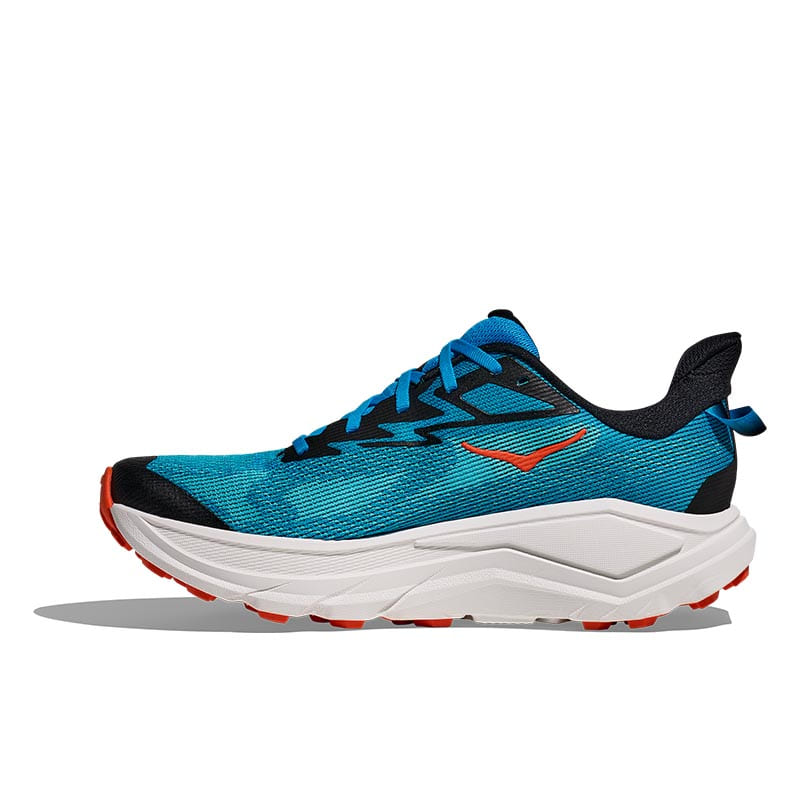 Hoka Mens Challenger 8