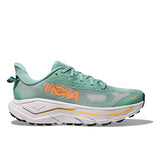 Hoka Womens Challenger 8