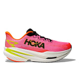 Hoka Women's Mach X 3