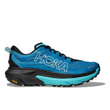 Hoka Men's Mafate 5