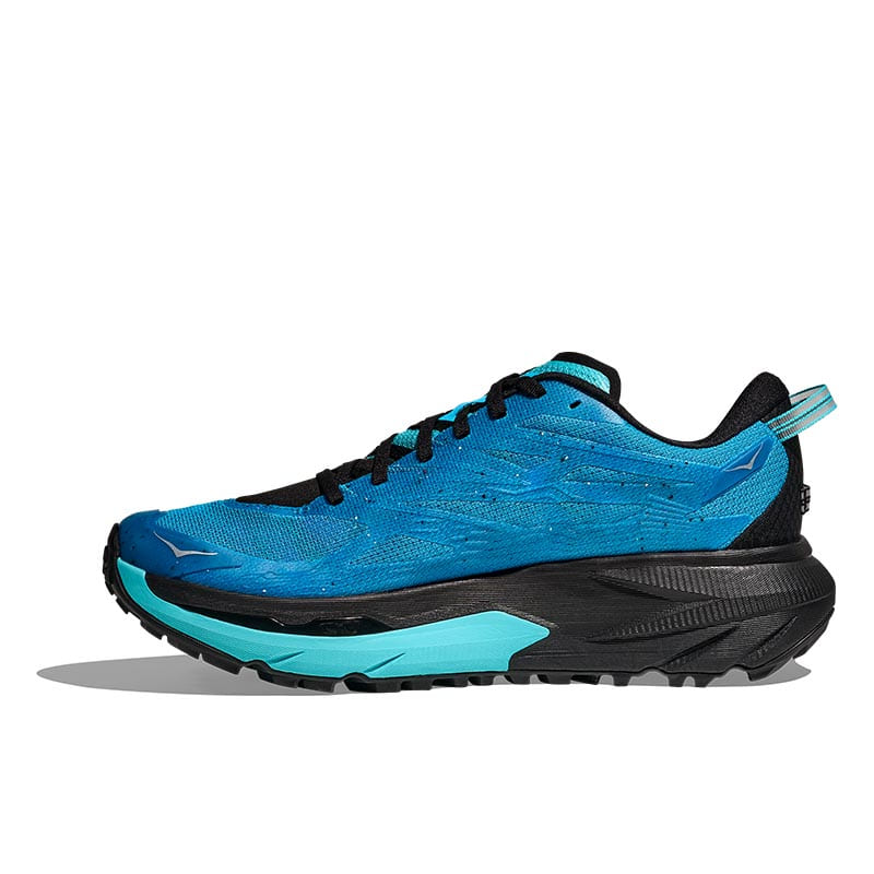Hoka Men's Mafate 5