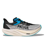 Hoka Unisex Rocket X 3