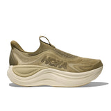 Hoka Men's Skyward Laceless
