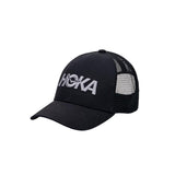 Gorra